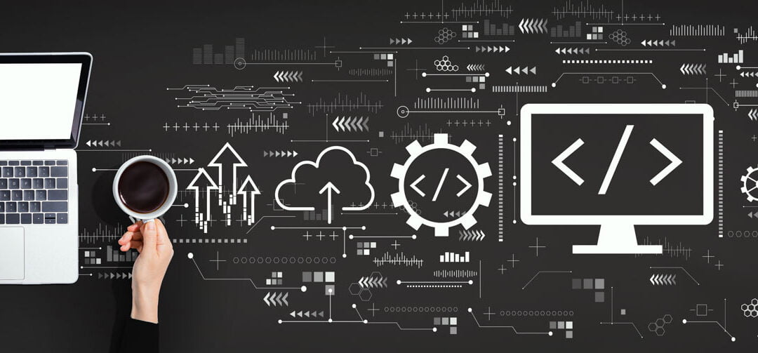 Best Combination for Web Design on a budget