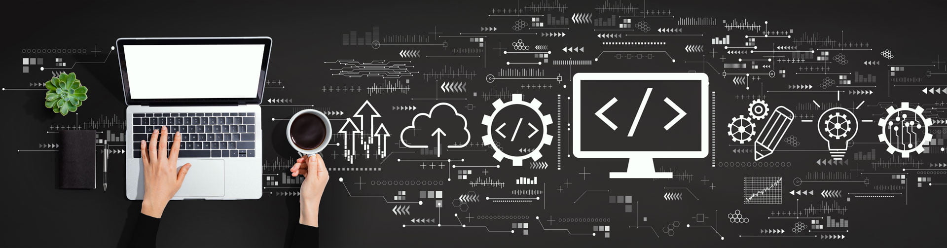 Choosing Your Web Hosting Service Provider