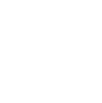 Bluehands Web2020 handIcons Hand Open White 21 | by Bluehands, One of the Best Melbourne Web Design, SEO, Digital Marketing, Brand Strategy Company Agency