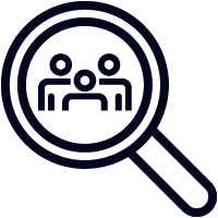 Bluehands, SEO Service Melbourne, Ringwood, Competitor Analysis