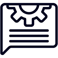 Bluehands, SEO Service Melbourne, Ringwood, Content Strategy Formulation