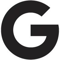 Bluehands, SEO Service Melbourne, Ringwood, Google Business Profile Setup, Google Search Console Setup, Google Analytics Setup