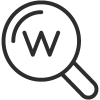 Bluehands, SEO Service Melbourne, Ringwood, SEO Keyword Research