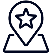 Bluehands, SEO Service Melbourne, Ringwood, Local SEO, SEO Targeting Local Customers and Audience