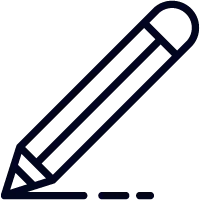 Bluehands, SEO Service Melbourne, Ringwood, Content Creation, SEO Copywriting, Valuable SEO Content, EEAT