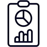 Bluehands, SEO Service Melbourne, Ringwood, SEO Reporting, Regular SEO Reports and Statistics