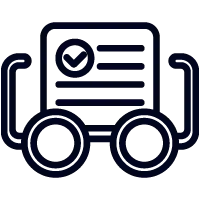 Bluehands, SEO Service Melbourne, Ringwood, Site Audit