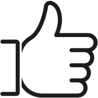 Bluehands, SEO Service Melbourne, Ringwood, Social Media Integration with SEO Strategy