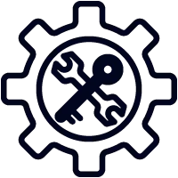 Bluehands, SEO Service Melbourne, Ringwood, Technical SEO