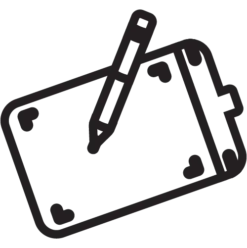 Bluehands, Branding and Marketing Services Melbourne, Ringwood, Graphic Design