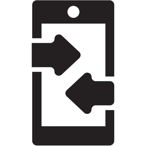 Bluehands, Branding and Marketing Services Melbourne, Ringwood, Social Media Marketing, Digital Marketing