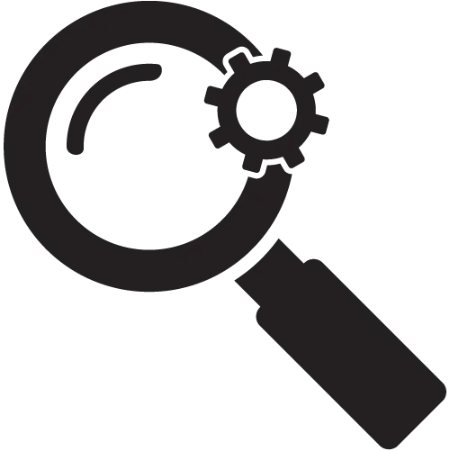 Bluehands, Branding and Marketing Services Melbourne, Ringwood, SEO Service, Search Engine Optimzation Service