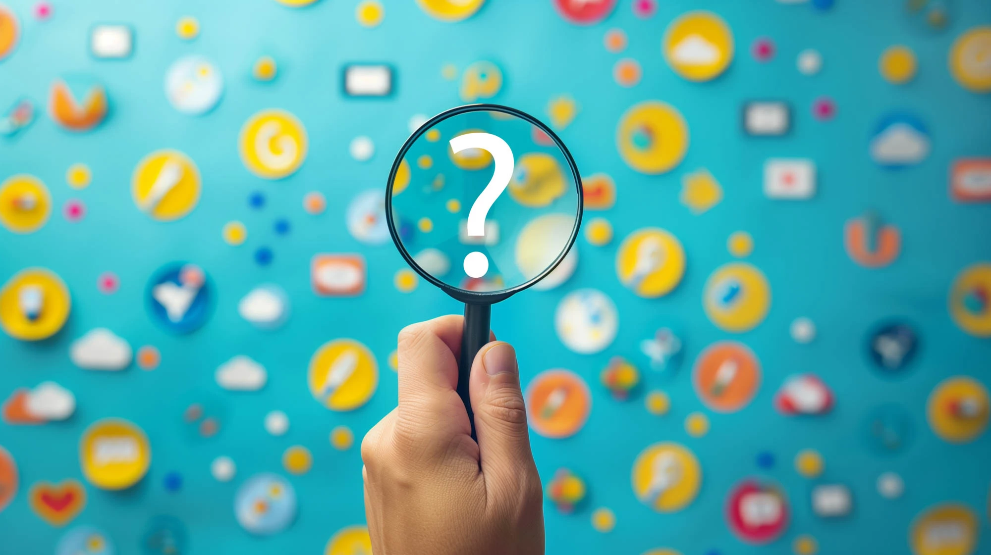 Website SEO Audit, by Bluehands, Melbourne Web Design, SEO Company